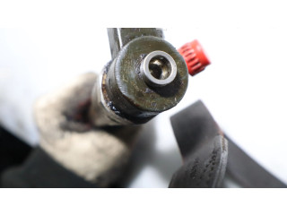 Форсунка 0445110204    Jeep Grand Cherokee (WJ) для дизельного двигателя  2.7