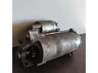 Стартер  6G9H11000, 8697576   Volvo C30