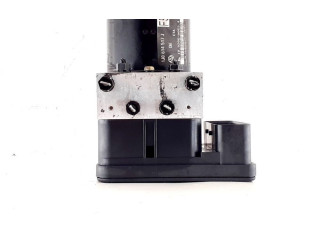 Блок АБС ASZ   Audi  A3 S3 8L  1996 - 2003 года