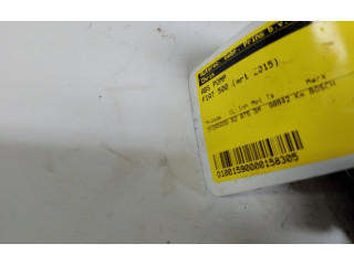 Jednotka ABS 51953230 Fiat 500 2009