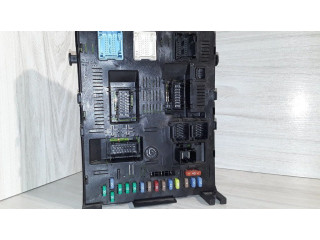   Pojistková skříňka BS2004H0501, 9660105980   Citroen C4 I 2006