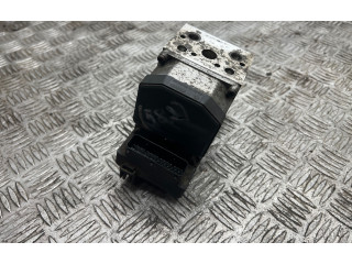 Блок АБС 7D0614111B Volkswagen Transporter - Caravelle T4 1991 - 2003 года