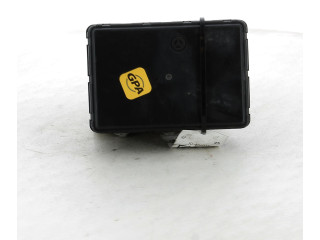 Блок АБС 4405013070, J0-4904W   Toyota  Corolla Verso E121  2001 - 2004 года