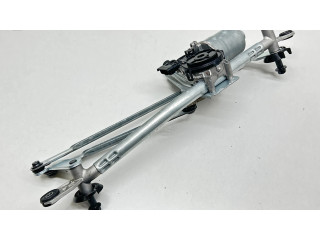 Комплект механизма стеклоочистителей