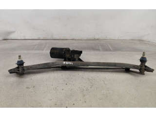 Моторчик дворников     Rover 75