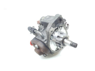 Vstřikovací čerpadlo RF7J13800A Mazda 6 pro naftový motor 2.0 RF5C 2.0 DI