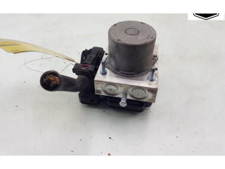 Рулевая рейка Блок ABS 104474500B, 104474500B Tesla Model 3 2017 - года