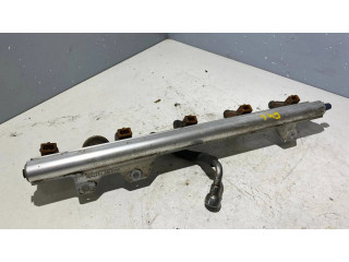 Vstřikovací lišta 9202710, 1171146 Volvo S60 pro benzínový / Газ motor 2.4 B5244T3