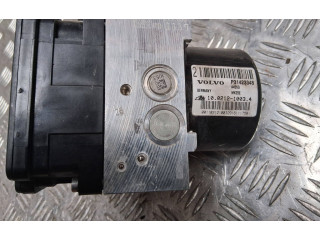 Блок АБС 31423348, 10021210034 Volvo S60 2014 - 2018 года