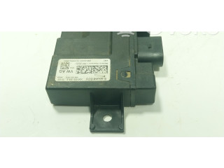 Блок управления 3Q0035335E, 3Q0035335E   Cupra Formentor