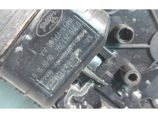 Vstřikovací čerpadlo 0390241724, 3M5117508AA Ford C-MAX I