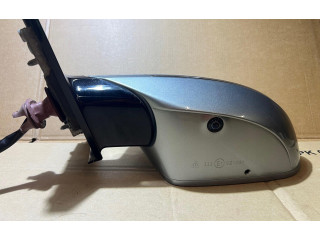 Zpětné zrcátko  Audi A8 S8 D4 4H 2013    