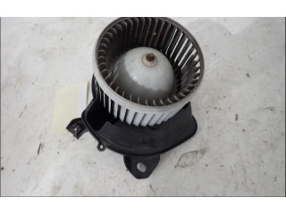 Вентилятор печки 77365054 Alfa Romeo Mito