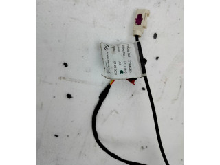 Зеркало электрическое Audi e-tron - года