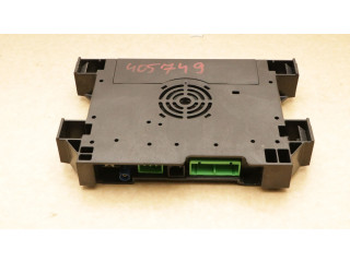 Блок управления 31407264, 31407264 Volvo V70