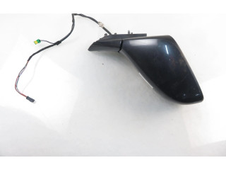 Zpětné zrcátko  Fiat Ulysse 2007    