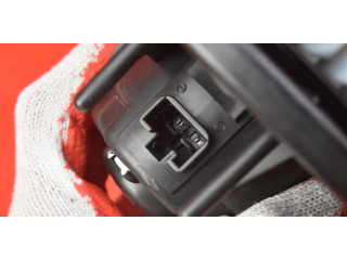 Вентилятор печки HONDA Honda City