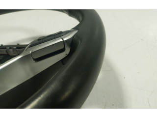 Volant Volkswagen Tiguan 2021 5H0419089