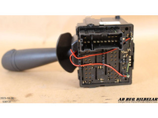 Ручка стеклоочистителей E1109568 Dacia Sandero