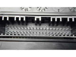 Блок управления климат-контролем 97250J7202   KIA Ceed