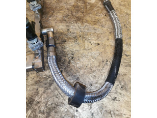 Магистральная трубка топлива A2720700995   Mercedes-Benz C W203   