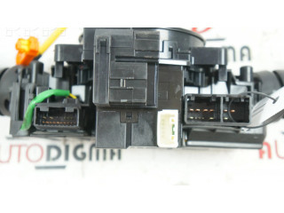 Комплект ручек