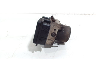 Блок АБС    Hyundai  Getz   -  года