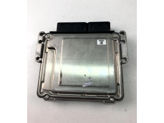 Řídící jednotka 32349194, 0261S104EV Polestar 2 2021