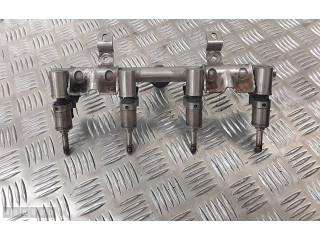 Жиклер (жиклеры) (форсунка (форсунки) 190053711   Peugeot RCZ