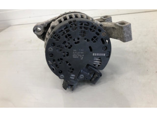 Генератор 36012618, 0121615005   Volvo V70      