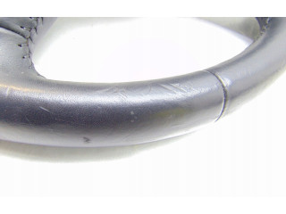 Руль Audi Q3 8U 2011 - 2016 года 8U0419091T