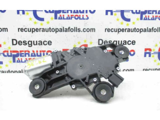 Моторчик заднего дворника 0390201210 Ford S-MAX