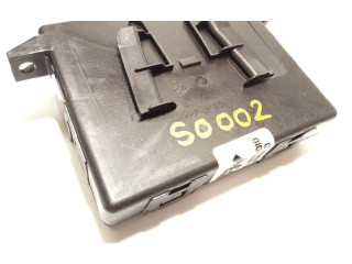 Блок управления 8888918846 Lynk & co 01