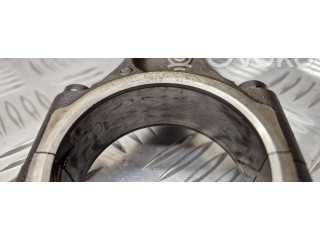 Píst Citroen Berlingo