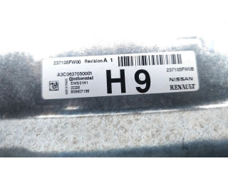 Řídící jednotka 23710-5FW0B, 237105FW0B Nissan Micra K14 2021