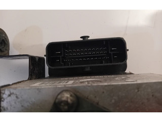 Jednotka ABS 5N0614517K, 5N0614517L   Volkswagen Tiguan 2008