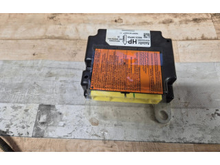 Řídící jednotka 988209HP0A, 629165500C Nissan Altima 2015