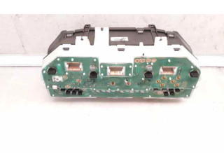 Přístrojová deska KIA Joice 20029390, CUADROINSTRUMENTOS