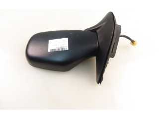 Zpětné zrcátko Subaru Justy 2003