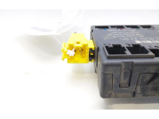 Řídící jednotka A2128203285 Mercedes-Benz CL C215 2009