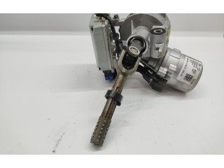 Volant Hyundai i30 2019 56310G4000