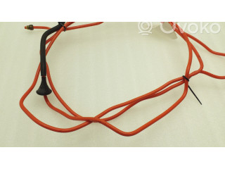 Трубка (трубки)/ шланг (шланги)