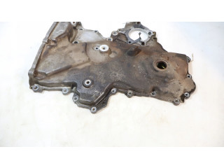 Масляный насос CAJAMARIPOSA Mercedes-Benz S W220