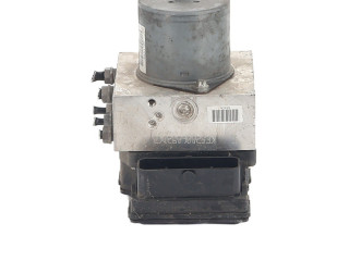 Jednotka ABS 5N0614109CNBEF   Volkswagen Tiguan 2016