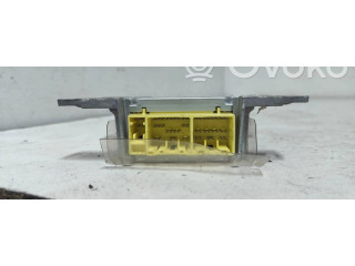 Блок подушек безопасности MR551781 Mitsubishi Montero