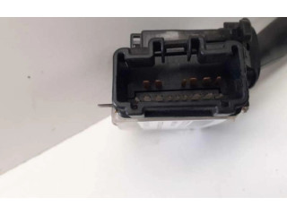 Переключатель дворников 17A164LH1, MANDOLIMPIA Lexus IS 200-300