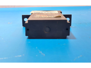 Блок управления 3034335, 3034335   Volvo 960