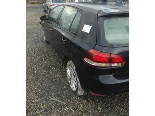 Блок АБС 1K0614117ADBEF, 1K0614117ADBEF Volkswagen Golf VIII 2019 - года