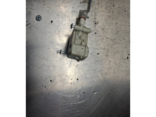 Вентилятор печки 3b0810773b, 3b0959782 Volkswagen PASSAT B5