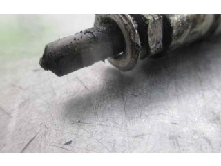 Vstřikovač 2367030140, 07H06243 Toyota Land Cruiser (J100) 1KD